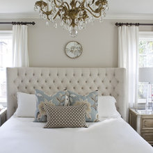 2273 bedroom