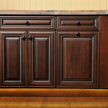 CABINETS