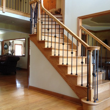 Orland Park House 2