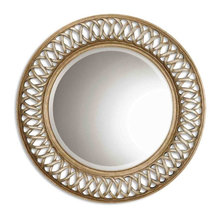Mirrors