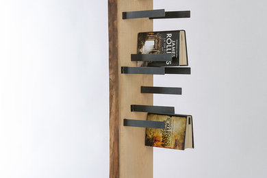 Libreria Bookmark