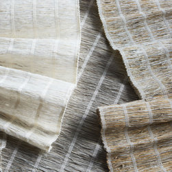 New Spring/Summer23 Designs - Window Treatments