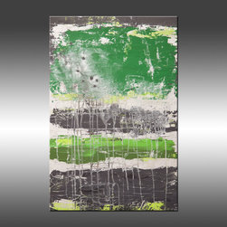 Lithosphere 88 - Artwork