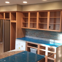 St Croix Cabinet Solutions Hudson Wi Us 54016