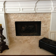 REMODEL