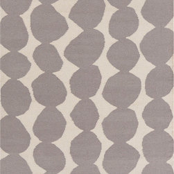 Textila- (TXT-3009) - Rugs