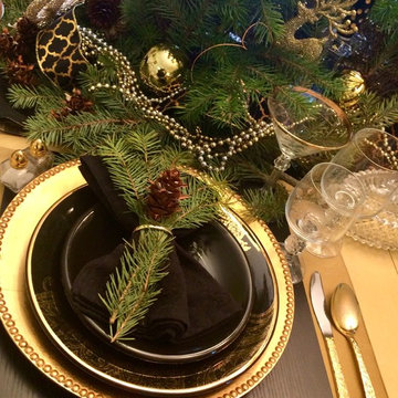 CHRISTMAS 2017