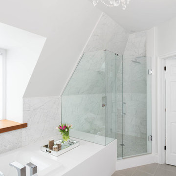 Bathroom Designs