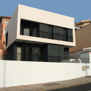 Casa J+M