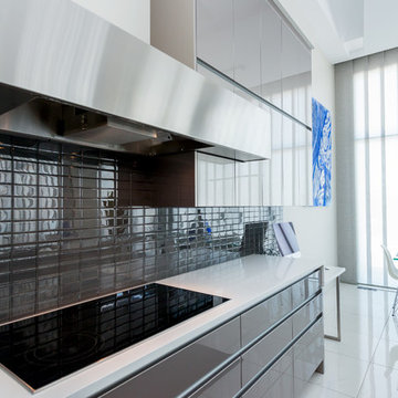 Contemporary