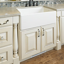 countertop