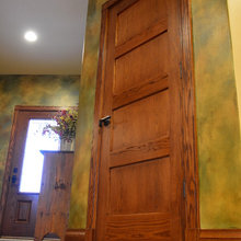 doors
