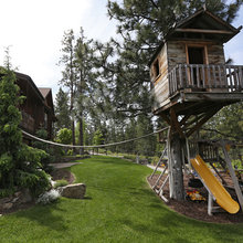house 10