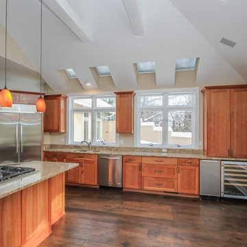 1460 Geneva Club Drive #18-28, Geneva, Wi