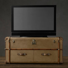Chests