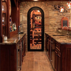 HomeClick Interiors -- Home Bar - Products