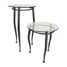 side tables