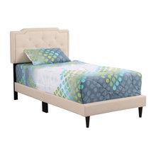 Single Beds