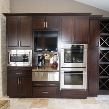 Villa Vista Grande