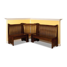 rehoboth kitchen