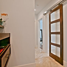 doors