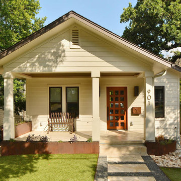 Remodel in League City, TX