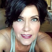 Photo de Kari Wilson Rambo