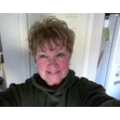 Paulette Miller-Daviss foto