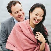 Tommy Gerschman's photo