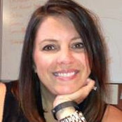 Jennifer Jessop-Drake's photo