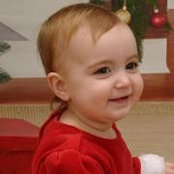 Laura Momeyer Frys foto