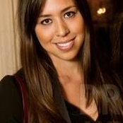 Sloane Lehman's photo