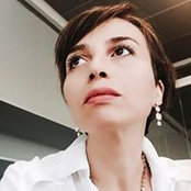 Nuray Kentli's photo