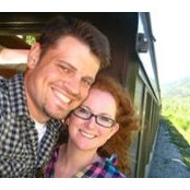 Matt Dingerdissen's photo