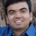 Utkarsh Srivastava