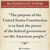 Joseph Q. Mirarchi's photo