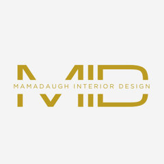 Mamadaugh Interior Design