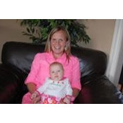 Robyn Smith's photo