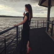 Olya Horoshaya's photo