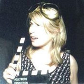 Natalie Orenstein's photo