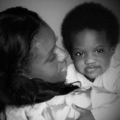 Jessica Hines's photo