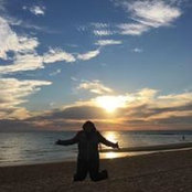Photo de Athirah FoAd