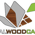 Metal Wood Business Cards's profile photo