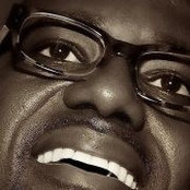 Yaw Akuffo's photo