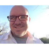 John Griffin's photo
