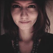 Asya Orazova's photo