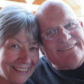 Ted Asmann's photo