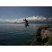 Greg Coltman's photo