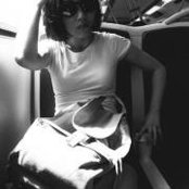Elvina Evania's photo