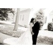 Laura Thompson's photo